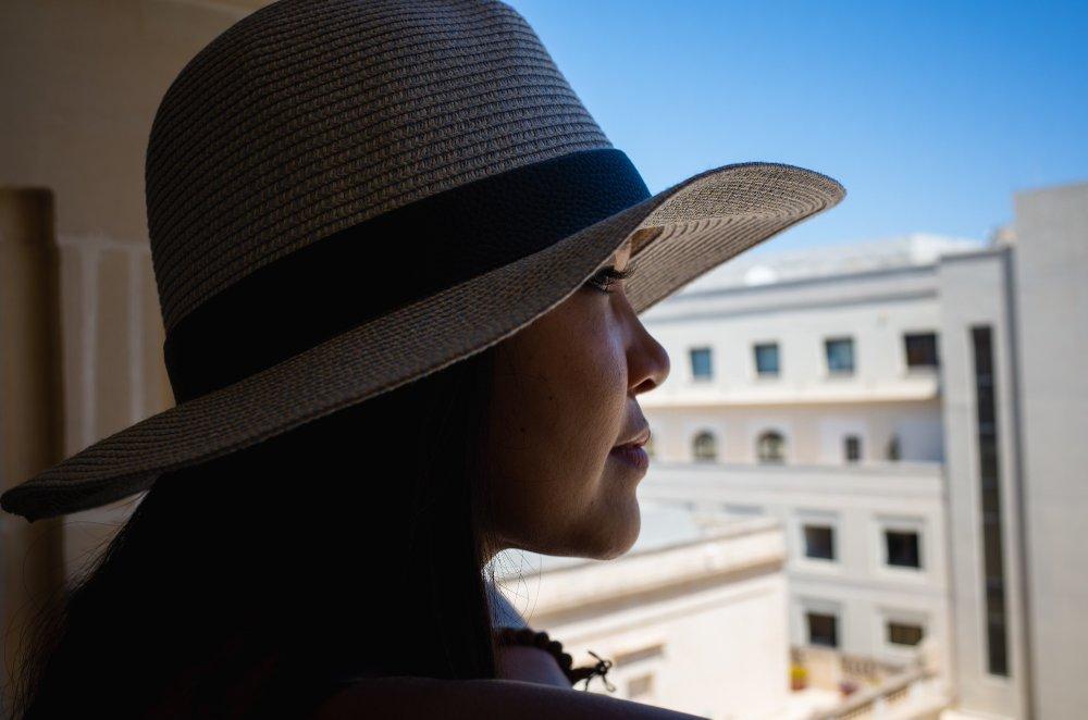 recomment-pack-image-1