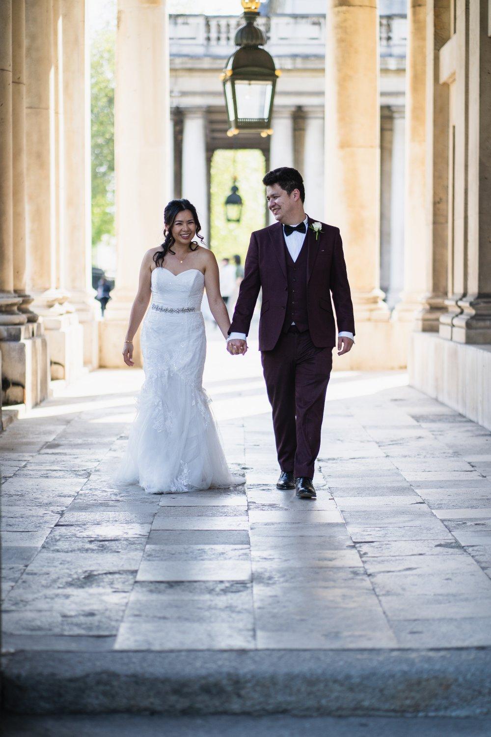 carousel-hero-element image-8